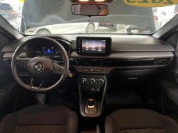https://img.olx.com.br/thumbs256x256/90/908678171278167.jpg