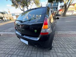 https://img.olx.com.br/thumbs256x256/90/908681431737544.jpg