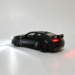 https://img.olx.com.br/thumbs256x256/90/908684802752810.jpg