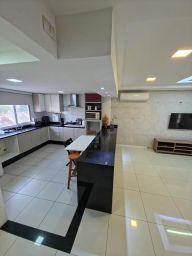 https://img.olx.com.br/thumbs256x256/90/908685443741165.jpg