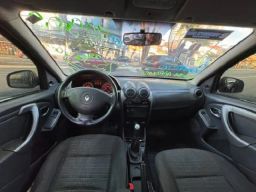 https://img.olx.com.br/thumbs256x256/90/908686436846004.jpg