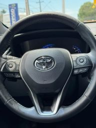 https://img.olx.com.br/thumbs256x256/90/908689813437298.jpg