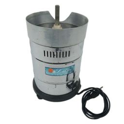 https://img.olx.com.br/thumbs256x256/90/908691017774579.jpg