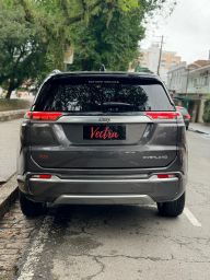 https://img.olx.com.br/thumbs256x256/90/908691795513517.jpg