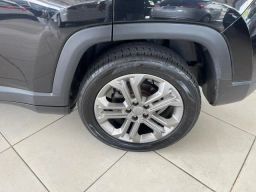 https://img.olx.com.br/thumbs256x256/90/908692171975038.jpg