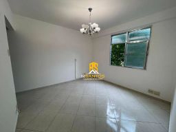 https://img.olx.com.br/thumbs256x256/90/908693537148810.jpg
