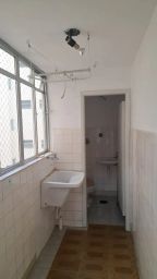 https://img.olx.com.br/thumbs256x256/90/908694088602416.jpg
