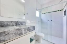 https://img.olx.com.br/thumbs256x256/90/908694925202477.jpg