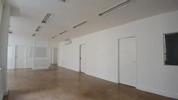 https://img.olx.com.br/thumbs256x256/90/908695189778304.jpg