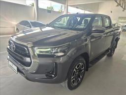 https://img.olx.com.br/thumbs256x256/90/908697568643233.jpg