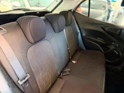 https://img.olx.com.br/thumbs256x256/90/908697890988145.jpg