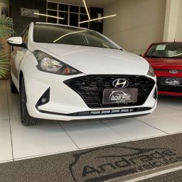 https://img.olx.com.br/thumbs256x256/90/908697926588707.jpg