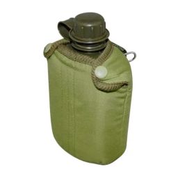 https://img.olx.com.br/thumbs256x256/90/909320345532615.jpg