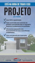 https://img.olx.com.br/thumbs256x256/90/909339379589564.jpg