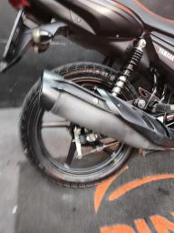 https://img.olx.com.br/thumbs256x256/90/909407320002349.jpg