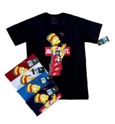 https://img.olx.com.br/thumbs256x256/90/909410017020249.jpg