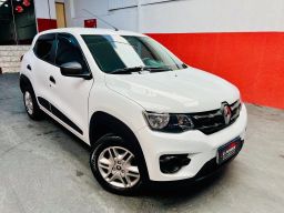 https://img.olx.com.br/thumbs256x256/90/909417543278244.jpg