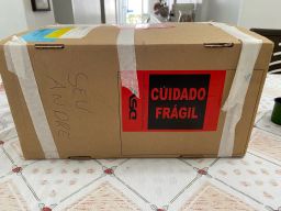 https://img.olx.com.br/thumbs256x256/90/909422307810415.jpg