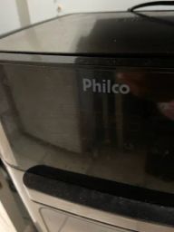 https://img.olx.com.br/thumbs256x256/90/909424298499382.jpg
