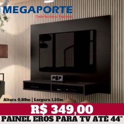 https://img.olx.com.br/thumbs256x256/90/909424314166903.jpg