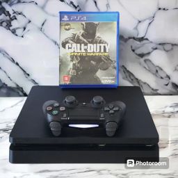 https://img.olx.com.br/thumbs256x256/90/909426878651282.jpg