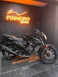 https://img.olx.com.br/thumbs256x256/90/909433205141716.jpg