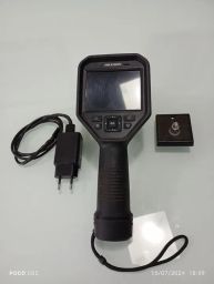 https://img.olx.com.br/thumbs256x256/90/909435183271300.jpg