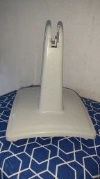 https://img.olx.com.br/thumbs256x256/90/909451157823364.jpg