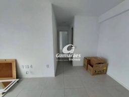 https://img.olx.com.br/thumbs256x256/90/909455474713580.jpg