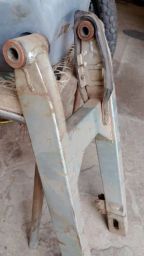 https://img.olx.com.br/thumbs256x256/90/909456345976213.jpg