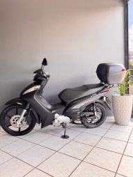 https://img.olx.com.br/thumbs256x256/90/909460238794834.jpg