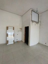 https://img.olx.com.br/thumbs256x256/90/909474890467007.jpg