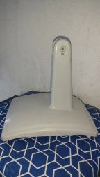 https://img.olx.com.br/thumbs256x256/90/909484514494033.jpg