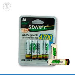 https://img.olx.com.br/thumbs256x256/90/909493682585807.jpg