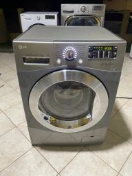 https://img.olx.com.br/thumbs256x256/90/909494605780185.jpg