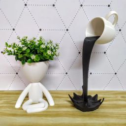 https://img.olx.com.br/thumbs256x256/90/909497154922728.jpg