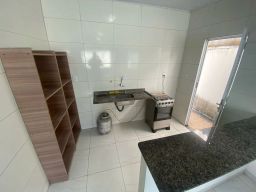 https://img.olx.com.br/thumbs256x256/90/909500047368614.jpg