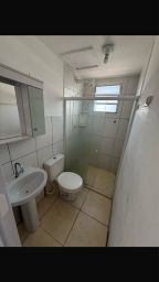 https://img.olx.com.br/thumbs256x256/90/909501169330435.jpg