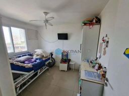 https://img.olx.com.br/thumbs256x256/90/909503525862095.jpg