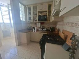 https://img.olx.com.br/thumbs256x256/90/909504402771882.jpg