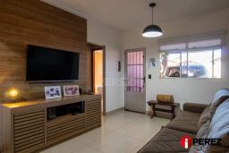 https://img.olx.com.br/thumbs256x256/90/909504644107421.jpg
