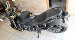https://img.olx.com.br/thumbs256x256/90/909505388642349.jpg