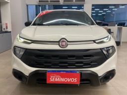 https://img.olx.com.br/thumbs256x256/90/909506169255587.jpg