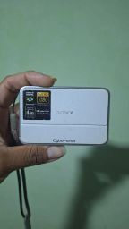 https://img.olx.com.br/thumbs256x256/90/909507395366933.jpg