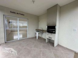 https://img.olx.com.br/thumbs256x256/90/909508527274147.jpg