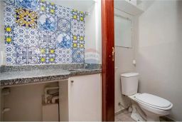 https://img.olx.com.br/thumbs256x256/90/909508642304007.jpg