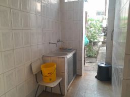 https://img.olx.com.br/thumbs256x256/90/909509748023734.jpg