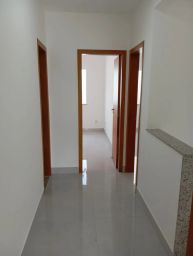 https://img.olx.com.br/thumbs256x256/90/909509887594126.jpg