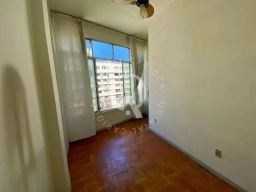 https://img.olx.com.br/thumbs256x256/90/909510282021044.jpg