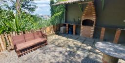 https://img.olx.com.br/thumbs256x256/90/909511404087187.jpg
